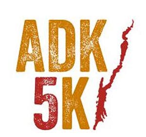 ADK 5K
