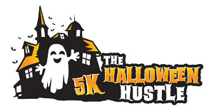 The 5K Halloween Hustle