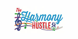 Harmony House 5K