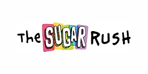 The Sugar Rush