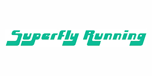Superfly Running